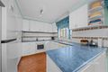 Property photo of 40 Stokell Street Rokeby TAS 7019