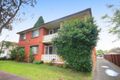 Property photo of 1/192 Victoria Road Punchbowl NSW 2196