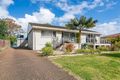 Property photo of 36 Wills Street Swansea NSW 2281