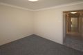 Property photo of 26 Carabeen Road Maddington WA 6109