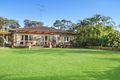 Property photo of 7 Mona Street Mona Vale NSW 2103