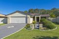Property photo of 13 Foxhill Place Banora Point NSW 2486