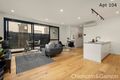 Property photo of 104/18 Worthing Road Highett VIC 3190
