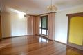 Property photo of 29 Leatherwood Crescent Wheelers Hill VIC 3150