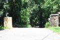 Property photo of 6 Hope Street Pymble NSW 2073