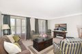 Property photo of 45 Dandarbong Avenue Bangor NSW 2234