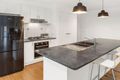 Property photo of 1 Angelina Way Somerville VIC 3912