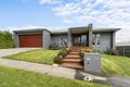Property photo of 74 Riverslea Boulevard Traralgon VIC 3844