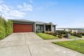 Property photo of 74 Riverslea Boulevard Traralgon VIC 3844