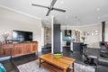 Property photo of 74 Riverslea Boulevard Traralgon VIC 3844