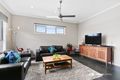 Property photo of 74 Riverslea Boulevard Traralgon VIC 3844