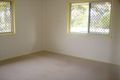 Property photo of 25 Skepper Street Ellen Grove QLD 4078