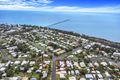 Property photo of 55 Kent Street Urangan QLD 4655