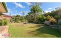 Property photo of 89 Orchid Drive Mount Cotton QLD 4165
