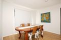 Property photo of 46 Rohan Street Richardson ACT 2905