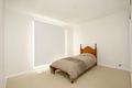 Property photo of 46 Rohan Street Richardson ACT 2905