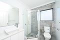 Property photo of 6/36 Danbury Crescent Girrawheen WA 6064