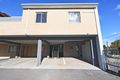 Property photo of 6/36 Danbury Crescent Girrawheen WA 6064