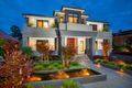 Property photo of 47 Newton Road Strathfield NSW 2135