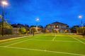 Property photo of 47 Newton Road Strathfield NSW 2135