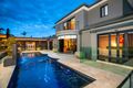 Property photo of 47 Newton Road Strathfield NSW 2135