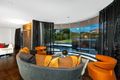 Property photo of 47 Newton Road Strathfield NSW 2135