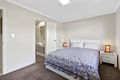 Property photo of 3 Beaufortia Turn Halls Head WA 6210