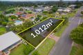 Property photo of 52 Lampson Street Sunnybank QLD 4109