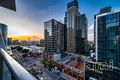 Property photo of 1101/53 Batman Street West Melbourne VIC 3003