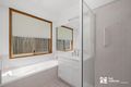 Property photo of 5 Montgomery Drive Wellington Point QLD 4160