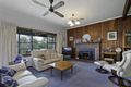 Property photo of 147 Simmsville Road Stroud NSW 2425