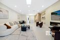 Property photo of 21B Magree Crescent Chipping Norton NSW 2170