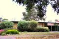 Property photo of 15 Raymond Road Para Hills SA 5096