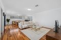 Property photo of 11 Delaware Street Aveley WA 6069