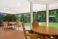 Property photo of 8 Red Peak Boulevard Caravonica QLD 4878