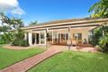 Property photo of 8 Red Peak Boulevard Caravonica QLD 4878