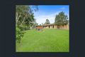 Property photo of 81 Bleasby Road Eight Mile Plains QLD 4113