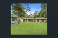 Property photo of 81 Bleasby Road Eight Mile Plains QLD 4113