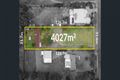 Property photo of 81 Bleasby Road Eight Mile Plains QLD 4113