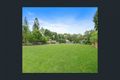 Property photo of 81 Bleasby Road Eight Mile Plains QLD 4113