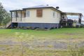 Property photo of 4 Scheiwe Road Plainland QLD 4341