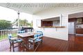 Property photo of 36 Pine Street Wynnum QLD 4178