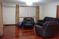 Property photo of 34 Estoril Street Robertson QLD 4109
