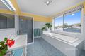 Property photo of 40 Stokell Street Rokeby TAS 7019