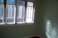Property photo of 6 Halcyon Street Lamb Island QLD 4184