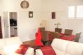 Property photo of 1/16 Canterbury Road Camberwell VIC 3124