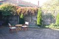 Property photo of 1/16 Canterbury Road Camberwell VIC 3124