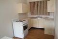 Property photo of 3/66 Warialda Street Kogarah NSW 2217