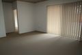 Property photo of 3/66 Warialda Street Kogarah NSW 2217