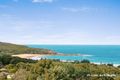 Property photo of 30 Anthony Crescent Killcare NSW 2257